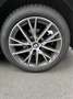 BMW 220 220 i Luxury Line Schwarz - thumbnail 17