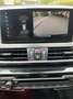 BMW 220 220 i Luxury Line Schwarz - thumbnail 8
