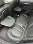 BMW 220 220 i Luxury Line Schwarz - thumbnail 11