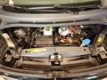 Volkswagen T7 Multivan 1.4 TSI PHEV Batalla Corta Style DSG 160kW Gris - thumbnail 26