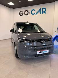 1.4 TSI PHEV Batalla Corta Style DSG 160kW