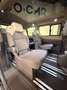 Volkswagen T7 Multivan 1.4 TSI PHEV Batalla Corta Style DSG 160kW Gris - thumbnail 8