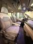 Volkswagen T7 Multivan 1.4 TSI PHEV Batalla Corta Style DSG 160kW Gris - thumbnail 15