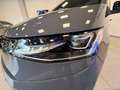 Volkswagen T7 Multivan 1.4 TSI PHEV Batalla Corta Style DSG 160kW Gris - thumbnail 2