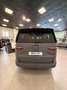 Volkswagen T7 Multivan 1.4 TSI PHEV Batalla Corta Style DSG 160kW Gris - thumbnail 5