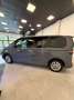 Volkswagen T7 Multivan 1.4 TSI PHEV Batalla Corta Style DSG 160kW Gris - thumbnail 3