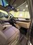 Volkswagen T7 Multivan 1.4 TSI PHEV Batalla Corta Style DSG 160kW Gris - thumbnail 12