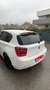 BMW 114 114i - thumbnail 4