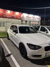 114i