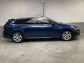 Renault Talisman Sporter dCi 130 CV EDC Energy Intens Blu/Azzurro - thumbnail 5