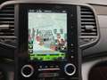Renault Talisman Sporter dCi 130 CV EDC Energy Intens Blu/Azzurro - thumbnail 15