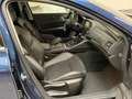 Renault Talisman Sporter dCi 130 CV EDC Energy Intens Blu/Azzurro - thumbnail 11