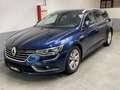 Renault Talisman Sporter dCi 130 CV EDC Energy Intens Blu/Azzurro - thumbnail 3
