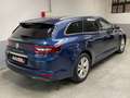 Renault Talisman Sporter dCi 130 CV EDC Energy Intens Blu/Azzurro - thumbnail 7