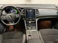 Renault Talisman Sporter dCi 130 CV EDC Energy Intens Blu/Azzurro - thumbnail 13