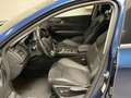 Renault Talisman Sporter dCi 130 CV EDC Energy Intens Blu/Azzurro - thumbnail 9