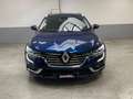 Renault Talisman Sporter dCi 130 CV EDC Energy Intens Blu/Azzurro - thumbnail 1