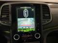 Renault Talisman Sporter dCi 130 CV EDC Energy Intens Blu/Azzurro - thumbnail 14