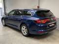 Renault Talisman Sporter dCi 130 CV EDC Energy Intens Blu/Azzurro - thumbnail 6