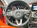 Mercedes-Benz CLA 200 Shooting Brake 200d 7G-DCT - thumbnail 21
