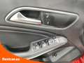 Mercedes-Benz CLA 200 Shooting Brake 200d 7G-DCT - thumbnail 22