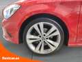 Mercedes-Benz CLA 200 Shooting Brake 200d 7G-DCT - thumbnail 17