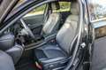 Mercedes-Benz A 250 A 250 e Hybride *Apple carplay *zetelverwarming Noir - thumbnail 7