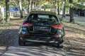 Mercedes-Benz A 250 A 250 e Hybride *Apple carplay *zetelverwarming Noir - thumbnail 4