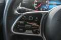 Mercedes-Benz A 250 A 250 e Hybride *Apple carplay *zetelverwarming Noir - thumbnail 20