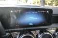 Mercedes-Benz A 250 A 250 e Hybride *Apple carplay *zetelverwarming Noir - thumbnail 16