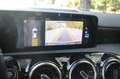 Mercedes-Benz A 250 A 250 e Hybride *Apple carplay *zetelverwarming Noir - thumbnail 14