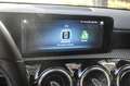 Mercedes-Benz A 250 A 250 e Hybride *Apple carplay *zetelverwarming Noir - thumbnail 12