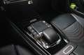 Mercedes-Benz A 250 A 250 e Hybride *Apple carplay *zetelverwarming Noir - thumbnail 10