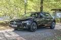 Mercedes-Benz A 250 A 250 e Hybride *Apple carplay *zetelverwarming Noir - thumbnail 3