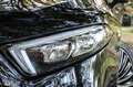 Mercedes-Benz A 250 A 250 e Hybride *Apple carplay *zetelverwarming Noir - thumbnail 6