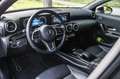 Mercedes-Benz A 250 A 250 e Hybride *Apple carplay *zetelverwarming Noir - thumbnail 9