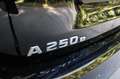 Mercedes-Benz A 250 A 250 e Hybride *Apple carplay *zetelverwarming Noir - thumbnail 18