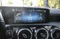 Mercedes-Benz A 250 A 250 e Hybride *Apple carplay *zetelverwarming Noir - thumbnail 15