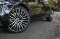 Mercedes-Benz A 250 A 250 e Hybride *Apple carplay *zetelverwarming Noir - thumbnail 5