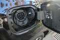 Mercedes-Benz A 250 A 250 e Hybride *Apple carplay *zetelverwarming Noir - thumbnail 17
