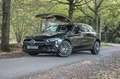 Mercedes-Benz A 250 A 250 e Hybride *Apple carplay *zetelverwarming Noir - thumbnail 1