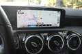 Mercedes-Benz A 250 A 250 e Hybride *Apple carplay *zetelverwarming Noir - thumbnail 13
