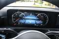 Mercedes-Benz A 250 A 250 e Hybride *Apple carplay *zetelverwarming Noir - thumbnail 11
