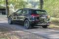 Mercedes-Benz A 250 A 250 e Hybride *Apple carplay *zetelverwarming Noir - thumbnail 2