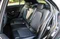 Mercedes-Benz A 250 A 250 e Hybride *Apple carplay *zetelverwarming Noir - thumbnail 8