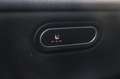 Mercedes-Benz A 250 A 250 e Hybride *Apple carplay *zetelverwarming Noir - thumbnail 19