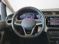 Volkswagen Touran 1.5 TSI DSG Comfortline LED Pano Navi Kamera Schwarz - thumbnail 10