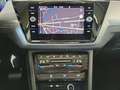 Volkswagen Touran 1.5 TSI DSG Comfortline LED Pano Navi Kamera Schwarz - thumbnail 11