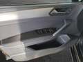 Volkswagen Touran 1.5 TSI DSG Comfortline LED Pano Navi Kamera Schwarz - thumbnail 7