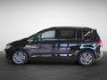 Volkswagen Touran 1.5 TSI DSG Comfortline LED Pano Navi Kamera Schwarz - thumbnail 4